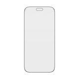 Panzerglass 2-Way Privacy 17/18 Pro Ultra Wide Fastfit In A Box