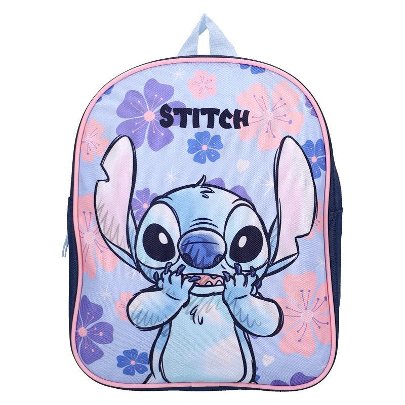 Vadobag Mochila Stitch Hula Honey