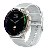 Emporia Watch Joy, Grey