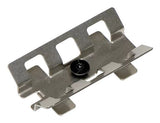 EAN 7331021005020 - Axis 5503-971 cámaras de seguridad y montaje para vivienda Carcasa y soporte imagen 1