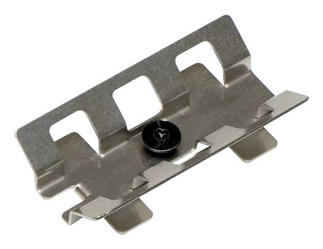 EAN 7331021005020 - Axis 5503-971 cámaras de seguridad y montaje para vivienda Carcasa y soporte imagen 1