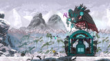 EAN 8424365726757 - Selecta Play NetherWorld imagen 5