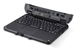 Keyboard For Fz-G2 French