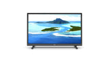 EAN 8718863033791 - Philips 5500 series 24PHS5507/12 Televisor 61 cm (24") HD Negro imagen 7