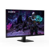 Monitor  Gigabyte 32" Gs32q Ek1