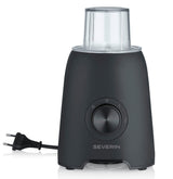 Severin 3724           600 W Standmixer