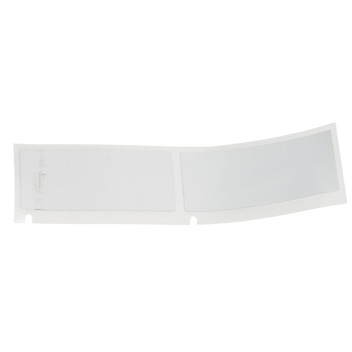 Bmp41/Bmp51/Bmp53/M511 Label  Printer Labels
