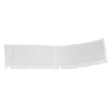 Bmp41/Bmp51/Bmp53/M511 Label  Printer Labels