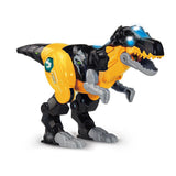 Vtech Switch & Go - Combo Mega Drache 80-582364