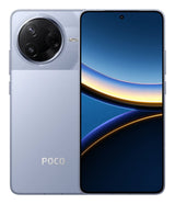 Xiaomi Poco F7 Pro 5g 12gb/512gb Azul