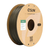 Epla-Cf 1,75mm Brown 1kg