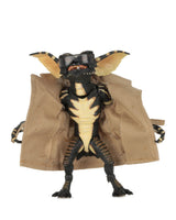 Figura Articulada Ultimate Flasher Gremlins 18cm