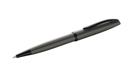 EAN 4012700826763 - Pelikan 826761 Color piedra 2 pieza(s) imagen 6