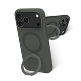 EAN 5711428066718 - dbramante1928 Roskilde MS Kick ICON funda para teléfono móvil Verde imagen 1