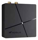 Nexblue Zen Smart Meter