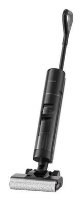 Aspiradora Inalámbrico Mopujacy Dreame H13 Pro (Czarny)