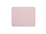 EAN 5901969443370 - NATEC Colors series Rosa imagen 1