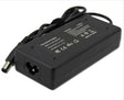 EAN 5705965992845 - CoreParts MSPT2126 adaptador e inversor de corriente Interior 90 W Negro imagen 1