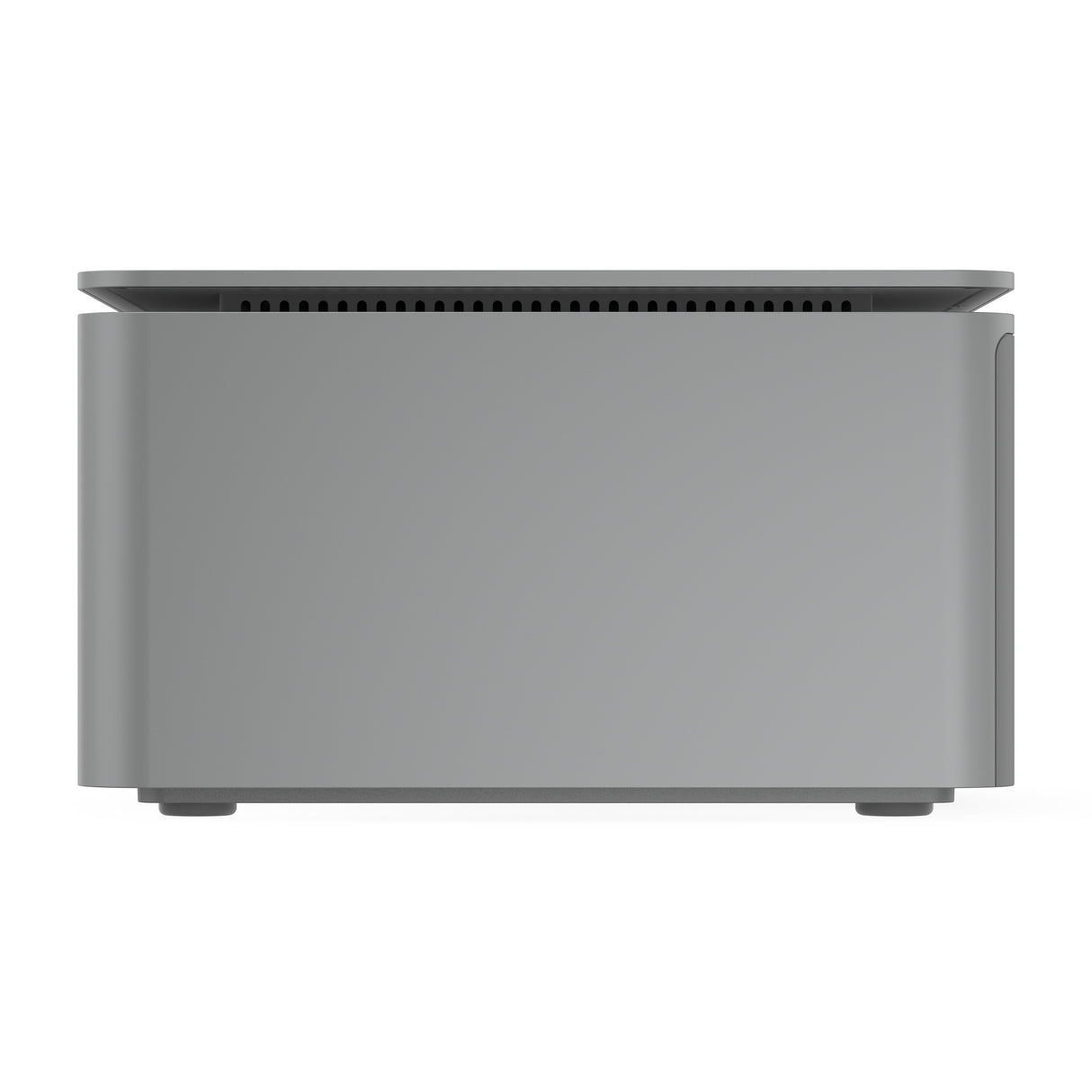 EAN 198154693862 - Lenovo ThinkCentre neo Ultra Intel® Core™ i5 i5-14500 16 GB DDR5-SDRAM 512 GB SSD NVIDIA GeForce RTX 4060  imagen 9