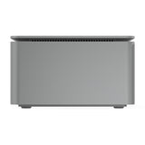 EAN 198154693862 - Lenovo ThinkCentre neo Ultra Intel® Core™ i5 i5-14500 16 GB DDR5-SDRAM 512 GB SSD NVIDIA GeForce RTX 4060  imagen 9