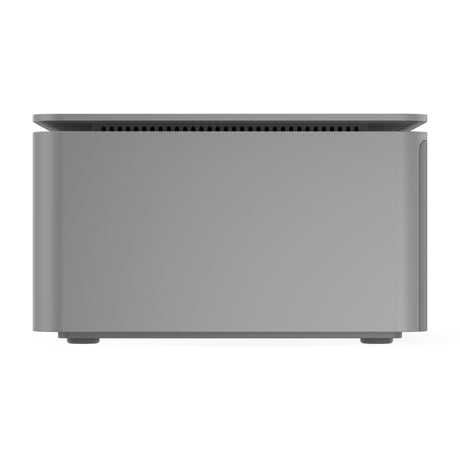 EAN 198154692599 - Lenovo ThinkCentre neo Ultra Intel® Core™ i7 i7-14700 16 GB DDR5-SDRAM 1 TB SSD NVIDIA GeForce RTX 4060 Wi imagen 9