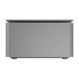 Mini Pc Lenovo Thinkcentre Neo Ultra Usff I7-14700t 16gb 1tbssd Rtx4060 W11 Pro