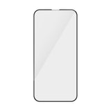 Protector Panzerglass Ceramic Screen Iphone 17e/16e/14/13/13 Pro