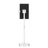 EAN 632556693223 - AVPos AVP-CD24-I3 Terminal Punto Venta (TPV) 61 cm (24") 1920 x 1080 Pixeles Pantalla táctil Negro, Blanco imagen 6