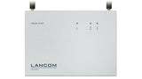 EAN 4044144617553 - LANCOM IAP-821 867 Mbit/s Gris, Blanco Energía sobre Ethernet (PoE) imagen 1