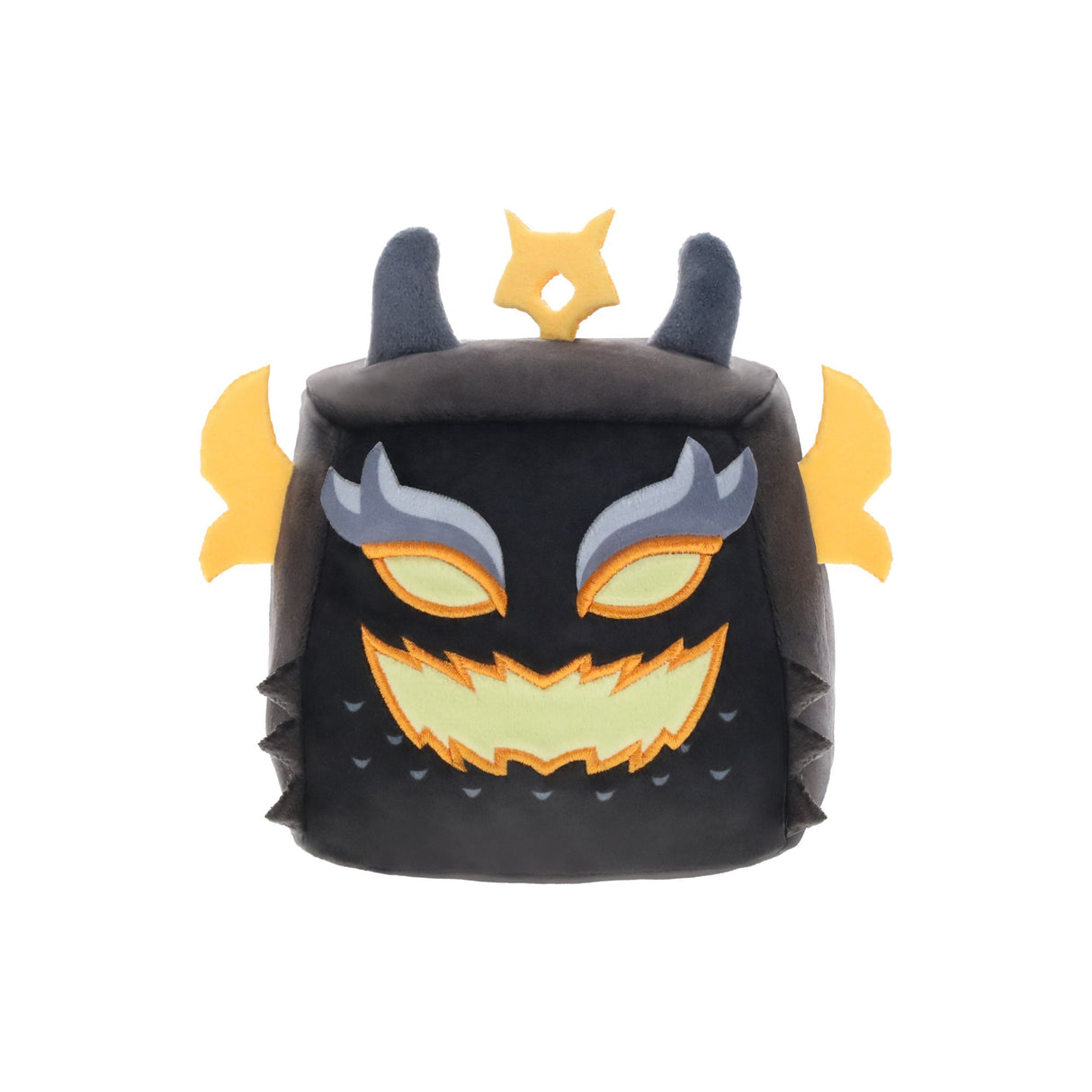 Set Ember Dragon Blox Fruits