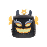 Set Ember Dragon Blox Fruits