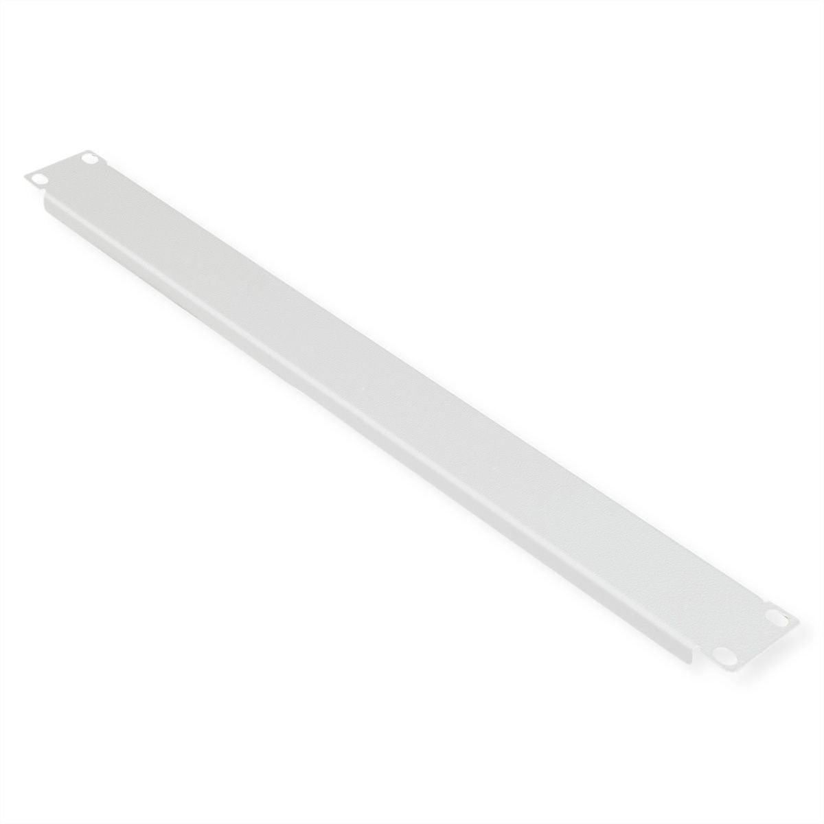 Blindblende 48,26cm 19pulgadas 1 He Gris