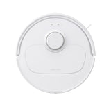 EAN 6970995789188 - Roborock Qrevo S 0,33 L Blanco imagen 6