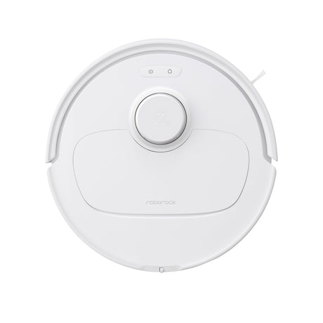 EAN 6970995789188 - Roborock Qrevo S 0,33 L Blanco imagen 6