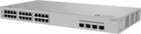 EAN 6901443458721 - HUAWEI eKit S220S-24P4JX Gigabit Ethernet (10/100/1000) Energía sobre Ethernet (PoE) 1U imagen 3