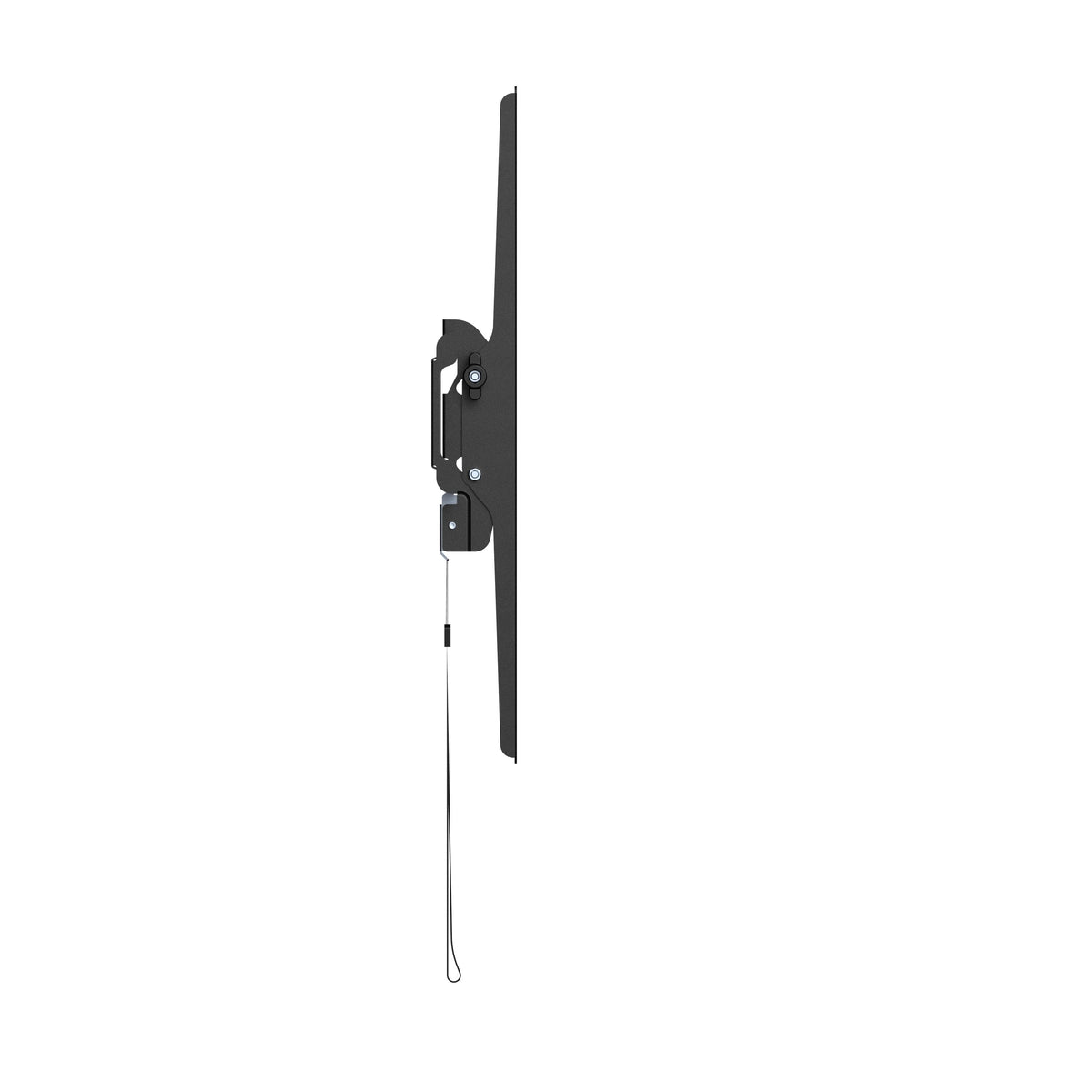 Tilt-064ba Tvpared Vesa 45kg 37-100