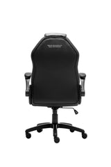 Silla Gaming Voyager Negra