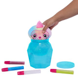 EAN 0194735212743 - Mattel HWD32 juguete de arte y manualidades imagen 5