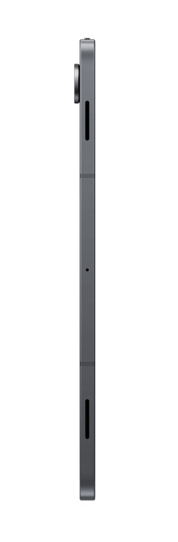 EAN 8806097728412 - Samsung Galaxy Tab S11 5G imagen 7