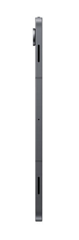 Samsung Galaxy Tab S11 - Tablet - Android - 512 Gb - 27.9 Cm (11")