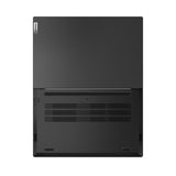 Lenovo V15 G5 Irl Intel Core I5-13420h 15.6p Fhd 8go 512go Ssd M.2 2242 Pcie Intel Uhd Graphics W11h 1yr Carryin