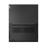 EAN 0199271993255 - Lenovo V15 G5 IRL Intel® Core™ i7 i7-13620H Portátil 39,6 cm (15.6") Full HD 16 GB DDR5-SDRAM 512 GB SSD  imagen 6