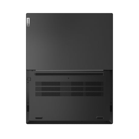 EAN 0199271993835 - Lenovo V15 G5 IRL Intel® Core™ i5 i5-13420H Portátil 39,6 cm (15.6") Full HD 16 GB DDR5-SDRAM 512 GB SSD  imagen 6