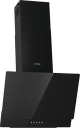 Gorenje Whi629eb De Pared Negro 429 M³/H B