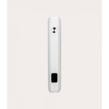 Powerbank Fr Laptop Wei 120w 24.000mah