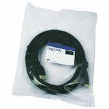 Logilink Cable Hdmi V1.4 10m High Speed Ethernet Negro Ch0053