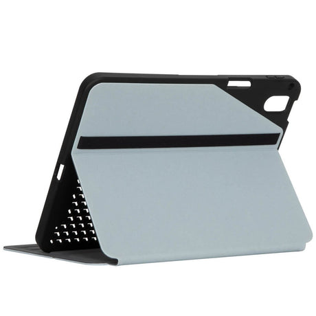 EAN 5051794036480 - Targus Click-In 27,7 cm (10.9") Folio Plata imagen 7