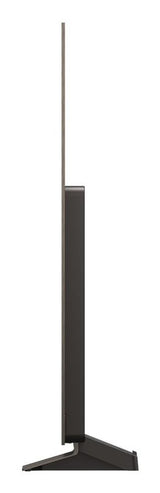EAN 8806096363430 - LG OLED evo AI OLED65C56LB 165,1 cm (65") 4K Ultra HD Smart TV Wifi Marrón imagen 10