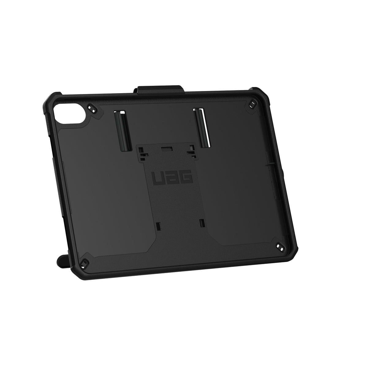 Urban Armor Gear Scout 27,7 Cm (10.9") Funda Ipad 10.9" (10th Gen, 2022)