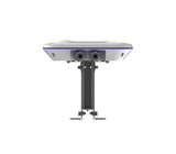 Ruijie Reyee Access Point Gigabit Wifi6 2.4/5 Ghz 1775 Mbps Ip68